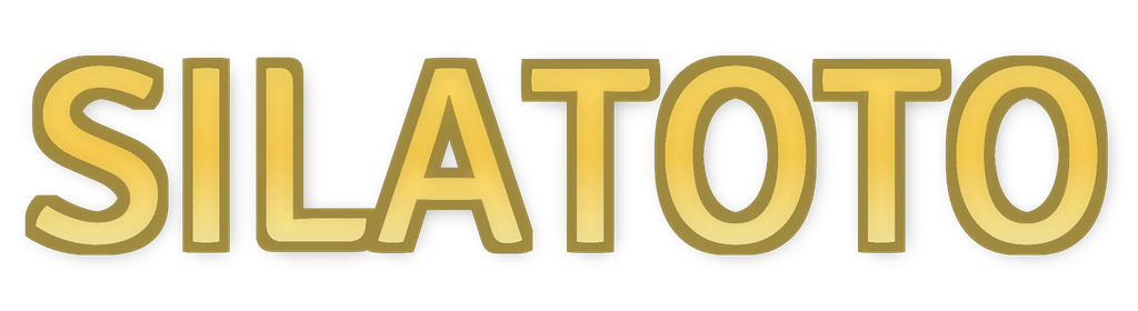 SILATOTO